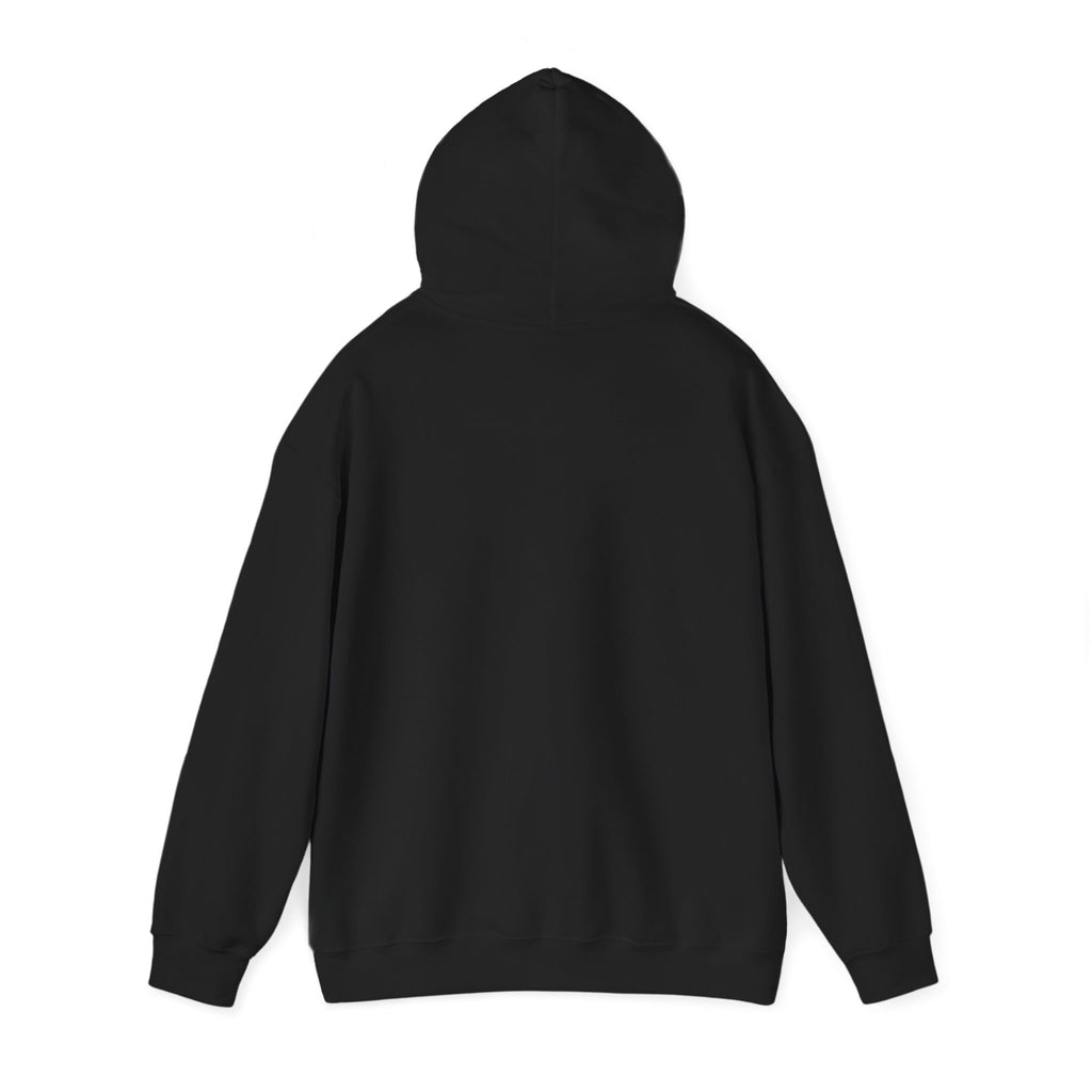 Santa's Favorite Ho Christmas Hoodie