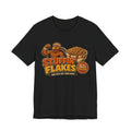Stuffin' Flakes Thanksgiving Tee