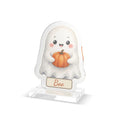 Boo Ghost Standee