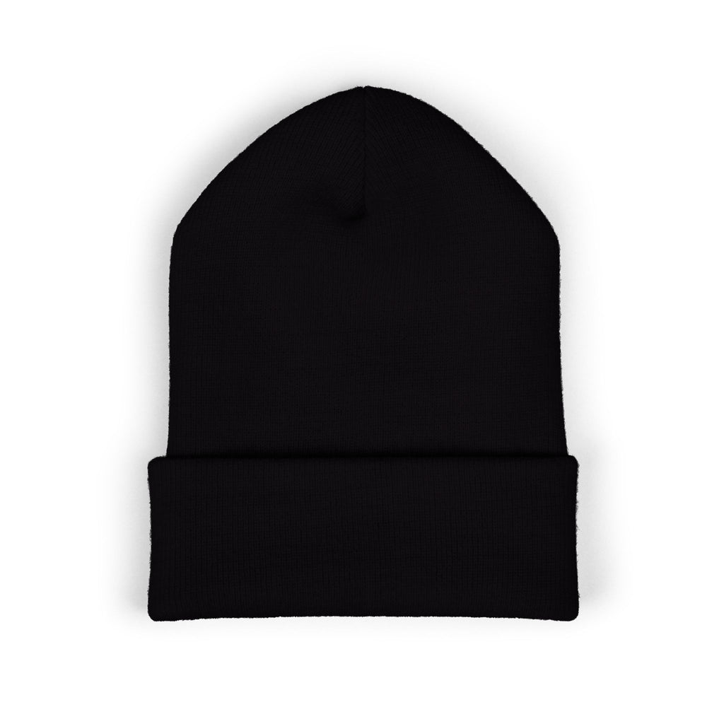 Holiday House Est. 1225 Beanie