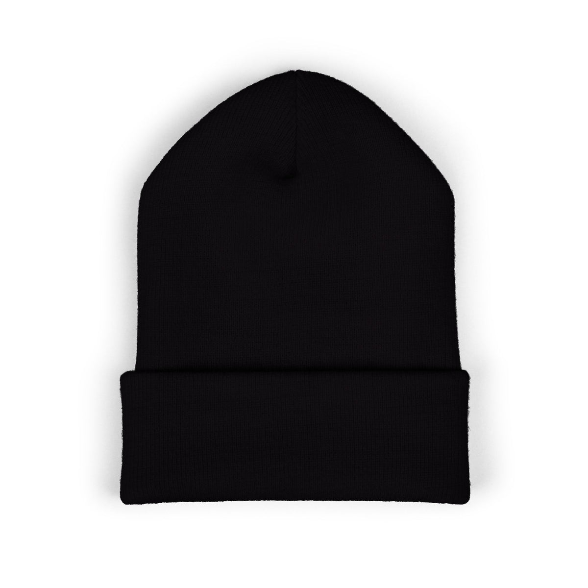Spooky Szn Beanie