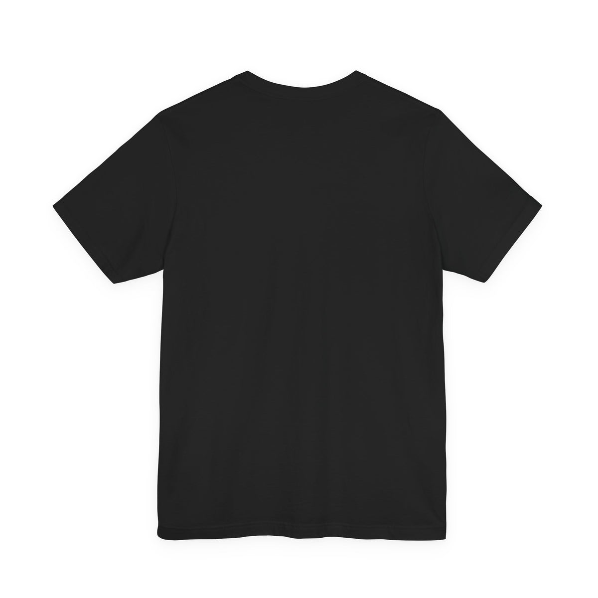 Stuffin' Flakes Thanksgiving Tee