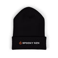 Spooky Szn Beanie