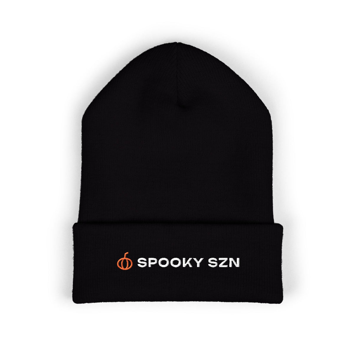 Spooky Szn Beanie