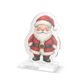 Santa Standee