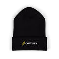 Cozy Szn Beanie