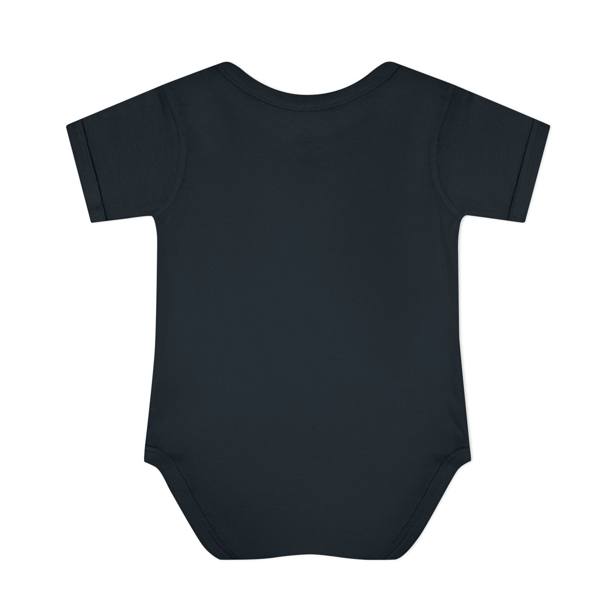 Stuffin' Flakes Baby Onesie