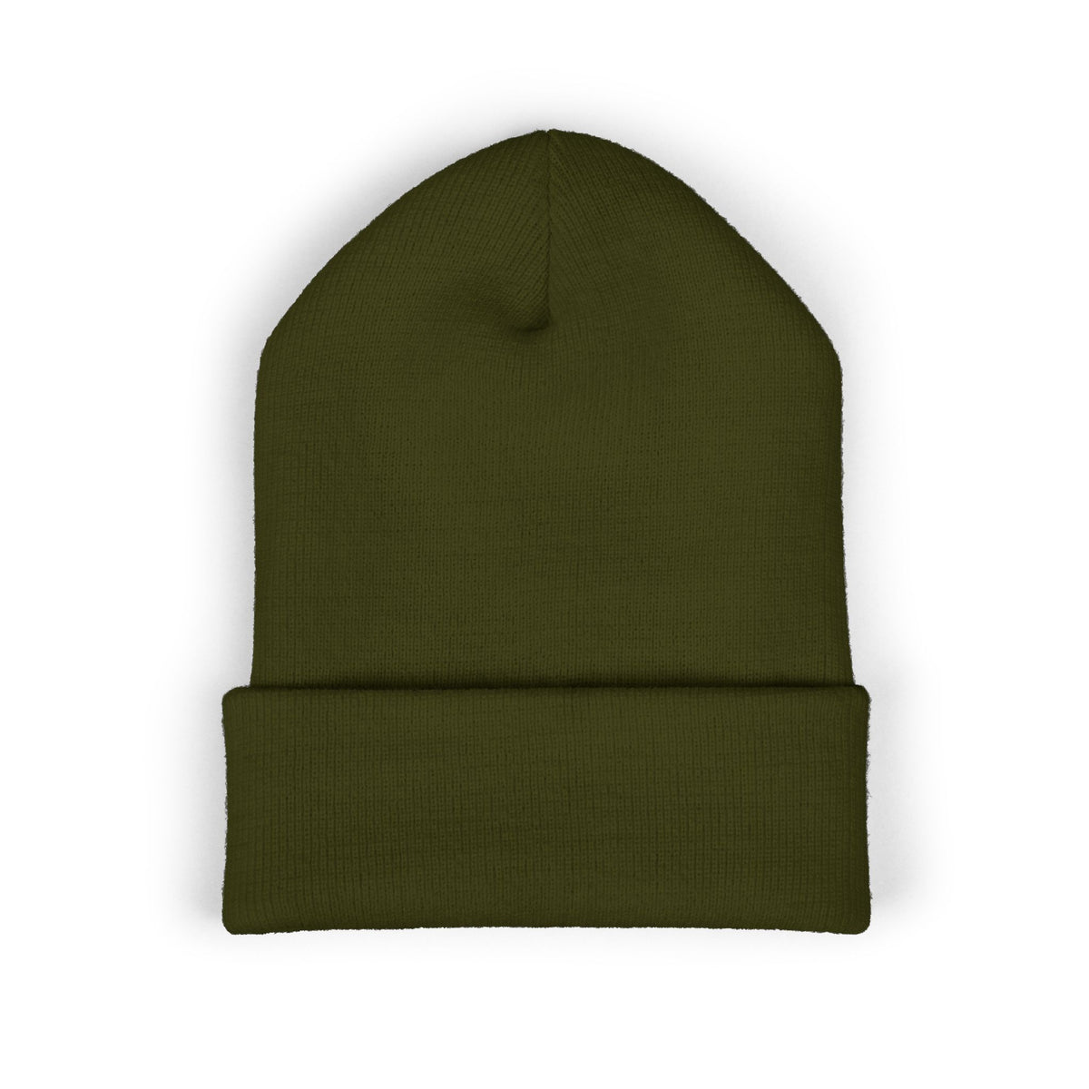 Holiday House Est. 1225 Beanie