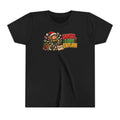 Santa I Can Explain Kids Christmas Tee