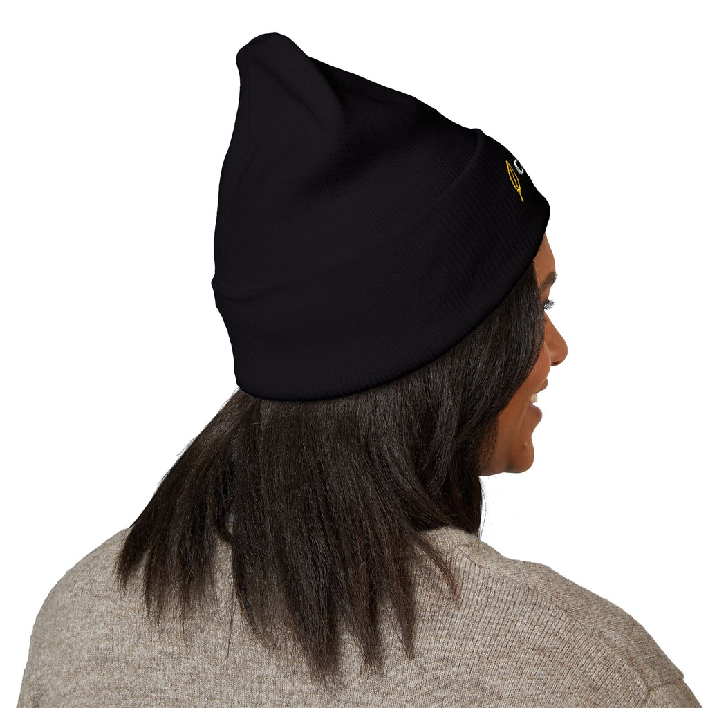 Cozy Szn Beanie