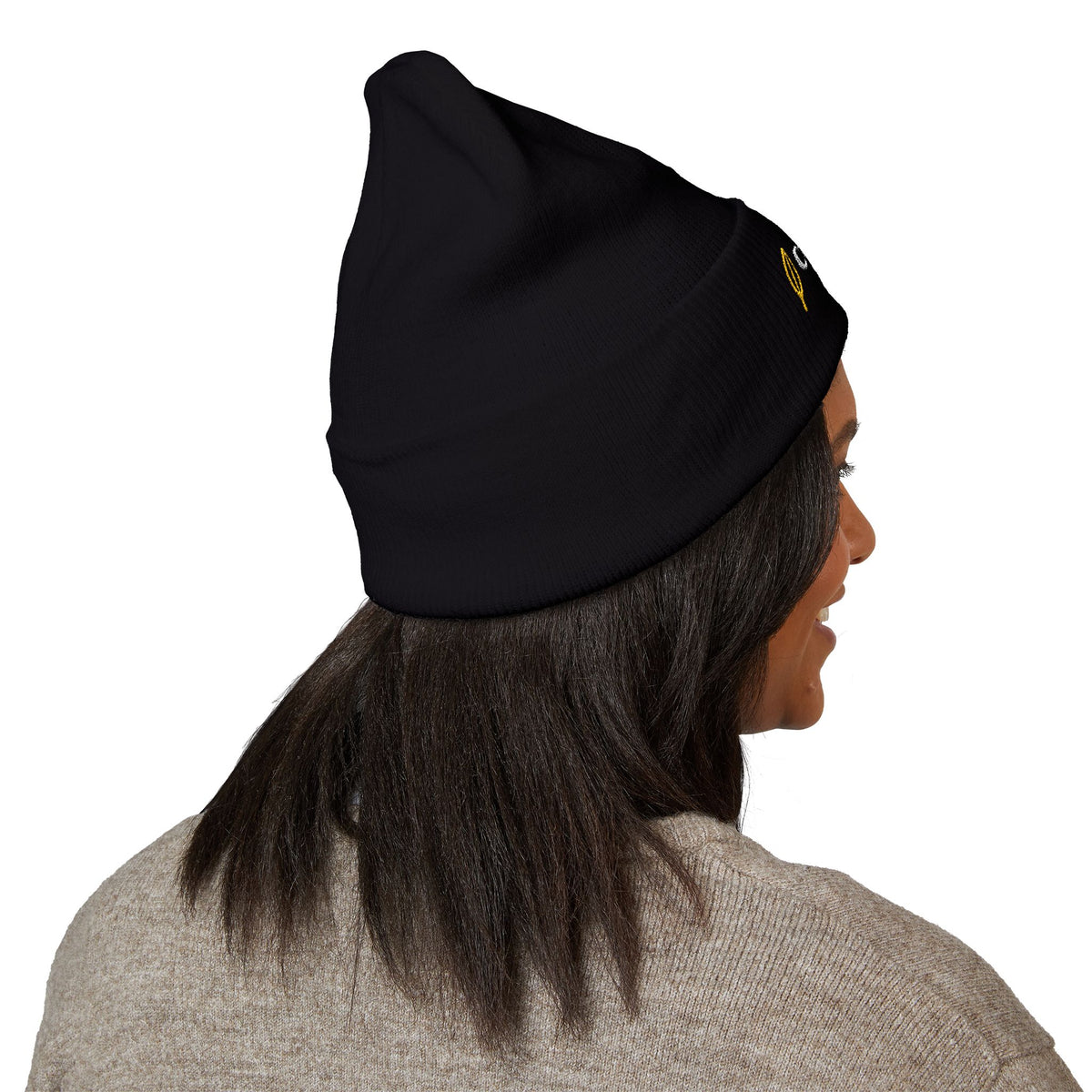 Cozy Szn Beanie