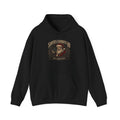 Santa's Favorite Ho Christmas Hoodie