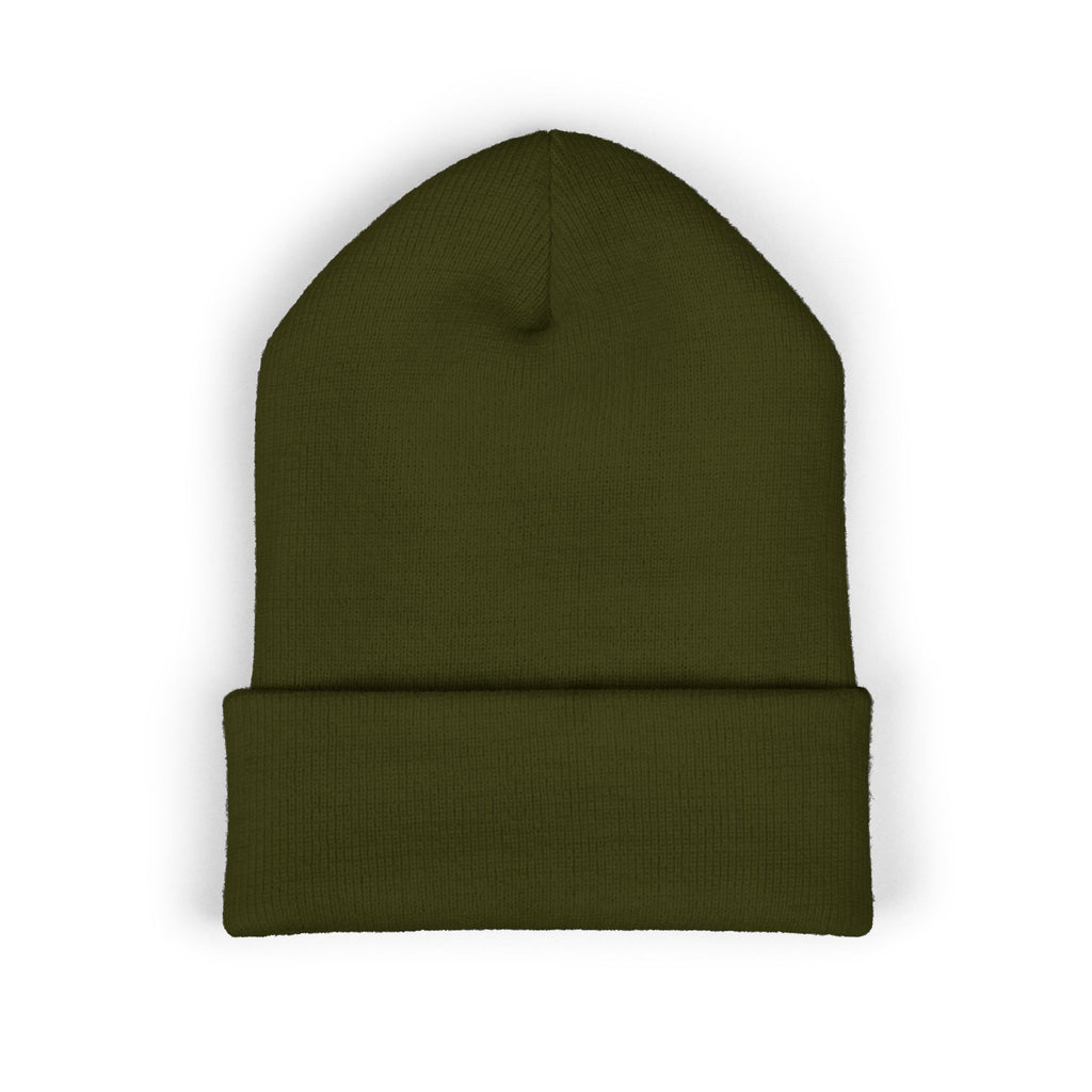 Spooky Szn Beanie