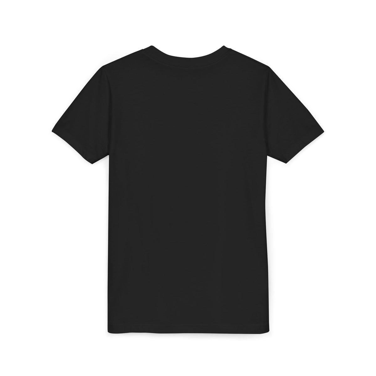 No Veggies Just Pie Kids Thanksgiving Tee